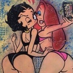 View bvbyvalentines OnlyFans videos and photos for free 

 profile picture