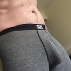 View BWCNextDoor (bwcnextdoor) OnlyFans 49 Photos and 32 Videos leaks 

 profile picture