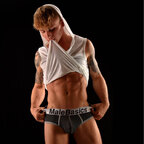 Get Free access to @bwcofficial Leaked OnlyFans 

 profile picture