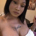 bxbhadie OnlyFans Leak (59 Photos and 32 Videos) 

 profile picture