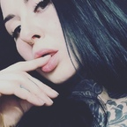 View bxblackout OnlyFans videos and photos for free 

 profile picture