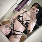 View bxby_ghoul OnlyFans content for free 

 profile picture