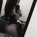 bxbybunz OnlyFans Leaked 

 profile picture