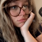 Hot @bxbymxxn leaks Onlyfans videos free 

 profile picture