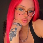 bxbypinkk OnlyFans Leaks 

 profile picture