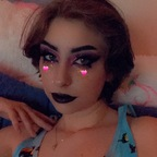 Onlyfans free bxbypremium 

 profile picture