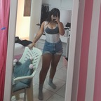 bxbyyy.giiirl OnlyFans Leak 

 profile picture