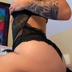 bxbyyyyfxn OnlyFans Leaks (89 Photos and 36 Videos) 

 profile picture