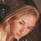 bxd.mae (Hannah Slaven) free OnlyFans Leaked Content 

 profile picture