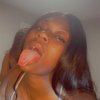 Free access to bxmbiix (MzWildChild 😋) Leaks OnlyFans 

 profile picture