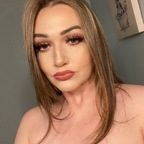 bxrose96 OnlyFans Leak (84 Photos and 50 Videos) 

 profile picture