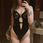 Onlyfans leaked bxttercup 

 profile picture