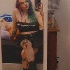 bxxxbydoll (jesse 💖) free OnlyFans Leaked Pictures and Videos 

 profile picture