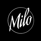 by.milo OnlyFans Leak 

 profile picture