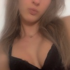 Download bybyblue OnlyFans videos and photos for free 

 profile picture