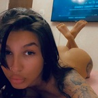 bybyraffella (Raffaella) free OnlyFans Leaked Pictures and Videos 

 profile picture