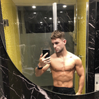 Free access to bycente_sp Leaked OnlyFans 

 profile picture