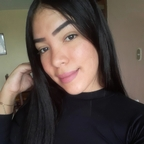 bycoco (brianna) OnlyFans Leaked Pictures & Videos 

 profile picture