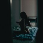 New @byfelix leaked Onlyfans gallery free 

 profile picture