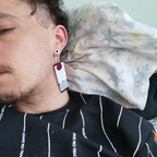 View byjackfowler (Jack Fowler) OnlyFans 142 Photos and 38 Videos leaks 

 profile picture