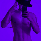 View byloky OnlyFans videos and photos for free 

 profile picture