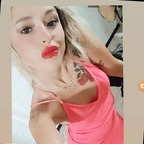 bymai OnlyFans Leak (176 Photos and 32 Videos) 

 profile picture