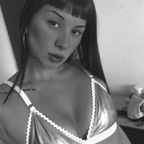 View bymiaqueen OnlyFans content for free 

 profile picture