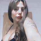 View bysexywoman OnlyFans videos and photos for free 

 profile picture