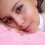 Download byveroreyes OnlyFans videos and photos free 

 profile picture