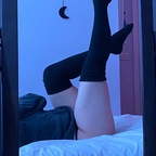 c-crow OnlyFans Leaked 

 profile picture