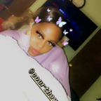 c-money234 (courtney havlik) OnlyFans Leaked Content 

 profile picture