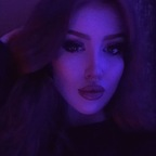 View c.j08 (charlie) OnlyFans 49 Photos and 32 Videos leaked 

 profile picture