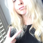 Hot @c.mike.rack leaks Onlyfans videos and photos free 

 profile picture