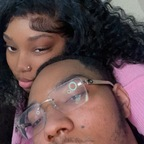 View CNN (c.n.n2) OnlyFans 49 Photos and 32 Videos gallery 

 profile picture