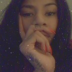 Free access to c00lvibez (Katrina) Leaked OnlyFans 

 profile picture