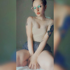 c0meinpeace OnlyFans Leaked (172 Photos and 40 Videos) 

 profile picture