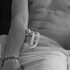 c0rbo76 OnlyFans Leaked Photos and Videos 

 profile picture