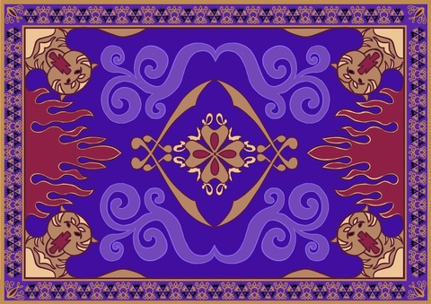 c1nderella onlyfans leaked picture 1