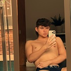 Get Free access to @c4lluml31gh Leaks OnlyFans 

 profile picture