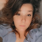 Download c4shews OnlyFans content free 

 profile picture