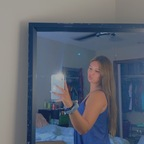 Trending @c_air_uh leaked Onlyfans videos and photos for free 

 profile picture