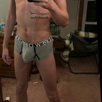 c_hood OnlyFans Leaked (186 Photos and 34 Videos) 

 profile picture