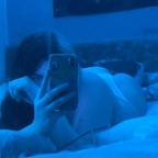 View ca5ssssfree (😜😈🤍 free page!!) OnlyFans 49 Photos and 32 Videos leaks 

 profile picture