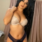 caaroolinaaa (Carolina) free OnlyFans Leaked Content 

 profile picture