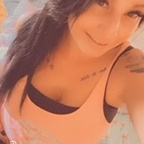 caathe (Cathee) free OnlyFans Leaked Pictures and Videos 

 profile picture