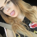 cabot (Catelynn) OnlyFans content 

 profile picture