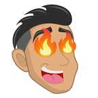 cabron_company OnlyFans Leaks 

 profile picture