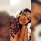 Onlyfans leak cabronab 

 profile picture