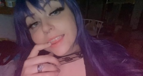 cactus_cutie onlyfans leaked picture 1