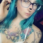 cadet_skittlez (Skittlez) OnlyFans Leaked Videos and Pictures 

 profile picture